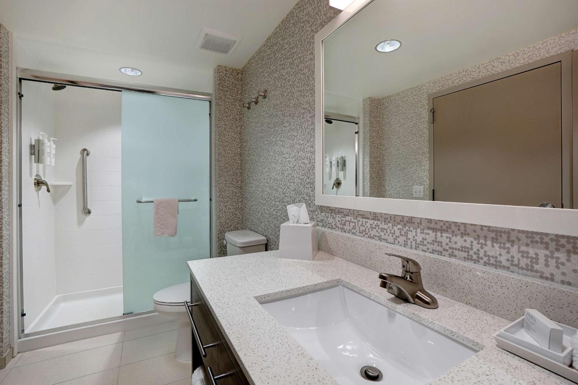 Home2 By Hilton Lakewood Ranch Bradenton