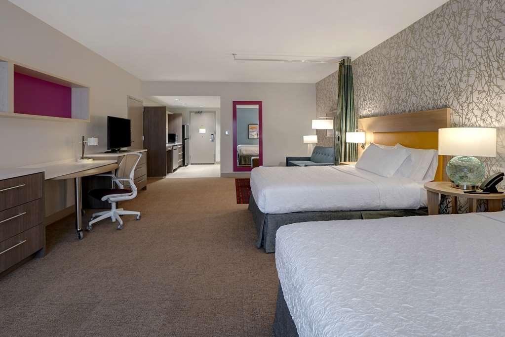 Home2 By Hilton Lakewood Ranch 3*